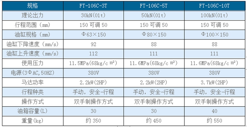 1634540078(1).jpg