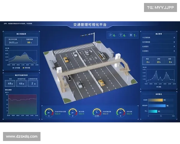 如何利用TomTom智能导航系统提升路线规划与实时交通优化效率