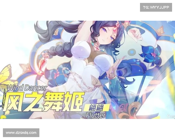 风云岛行动宝箱获取攻略及丰厚奖励详解