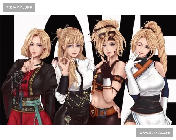 地下城漫游角色加点技巧与最佳提升策略全解析