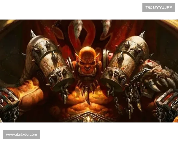 奥格瑞玛副本及其周边区域探索全攻略与最佳路线指南