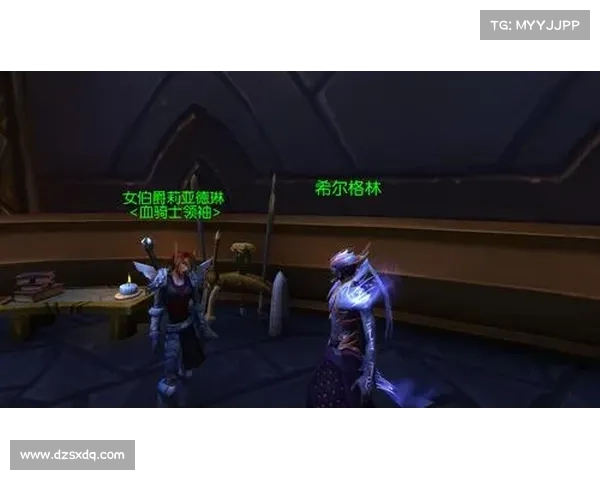 夜精灵战袍象征五大要素解析与文化内涵的深度剖析