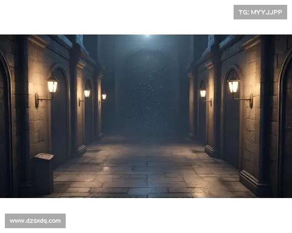 揭开格里洛克之眼的神秘面纱：探索其背后未知力量的真实传奇