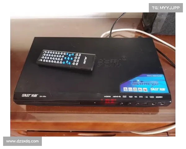 通过DVD影碟机轻松拥有经典游戏畅玩体验,让怀旧情怀与现代科技完美融合 通过DVD影碟机轻松拥有经典游戏畅玩体验,让怀旧情怀与现代科技完美融合