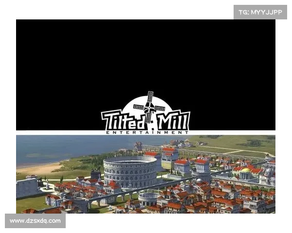 Win7系统下优化凯撒大帝4游戏体验的最佳实践与技巧指南 Win7系统下优化凯撒大帝4游戏体验的最佳实践与技巧指南