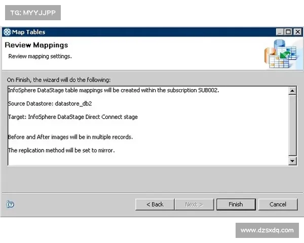 OBGG查询技巧实战指南如何高效获取信息与提升搜索效果 OBGG查询技巧实战指南如何高效获取信息与提升搜索效果
