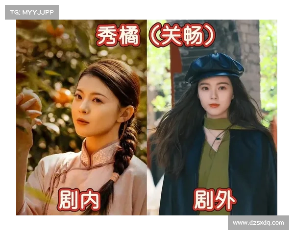 刀光传奇中的宿命对决与人性抉择：一场无法逃避的命运交响