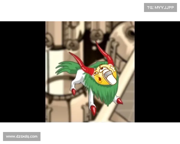 《全面解析如何在以赛尔号中战胜魔狮迪露掌握必胜技巧》