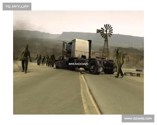 10个让你深陷血腥大地的修改器技巧与使用方法解析