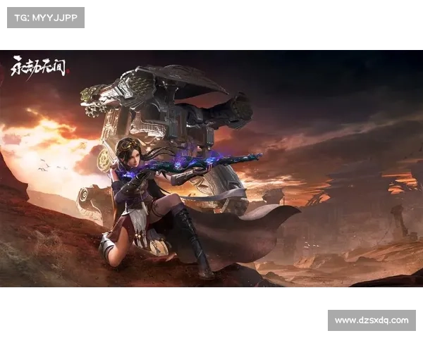 10个必知的侠盗飞车修改器使用窍门让你畅享游戏新玩法