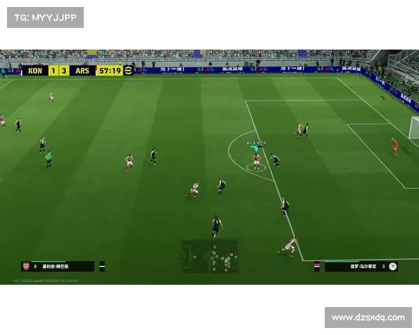 实况足球2012任意球技巧深度解析与高效进球秘诀揭秘