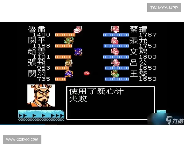 英雄集结命运交织战斗技巧全面解析助你制霸战场