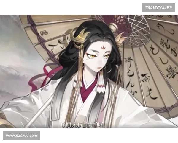 逢宵姑获鸟徒弟探寻失落秘术的冒险之旅与古老传承之谜