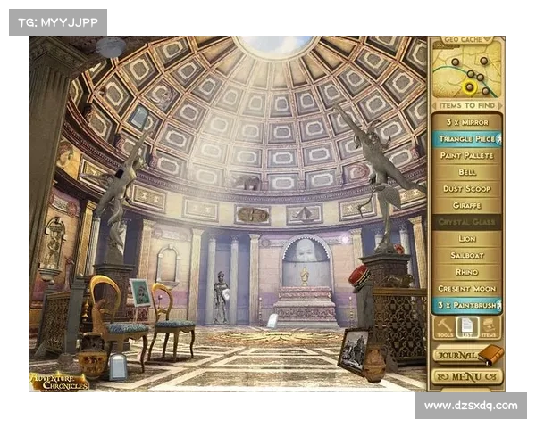 穿越古代文明的神秘黄金甲秘境探索之旅揭秘古老遗迹与失落宝藏的传奇故事