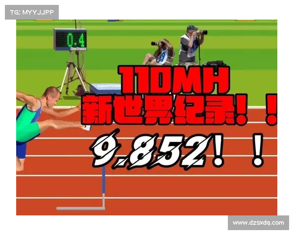 2023年Ragdoll Runners最佳物理引擎玩法解析与创新设计探讨