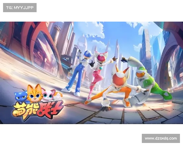 掌握五大技巧 成为《猪猪侠保卫战》中的最强勇者攻略 掌握五大技巧 成为《猪猪侠保卫战》中的最强勇者攻略