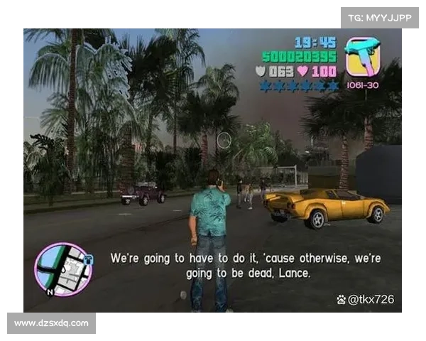 轻松掌握罪恶都市无限血秘籍技巧助你轻松制霸游戏世界 轻松掌握罪恶都市无限血秘籍技巧助你轻松制霸游戏世界