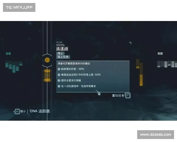 刺客信条3常见问题汇总与全面解决方法清单指南