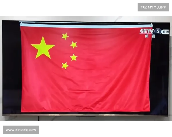 揭开闪耀红色徽章背后的秘密挑战之路让荣耀在试炼中绽放