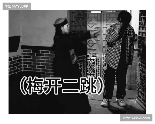 10个密室逃脱必知通关技巧助你快速破解谜题轻松逃脱秘诀