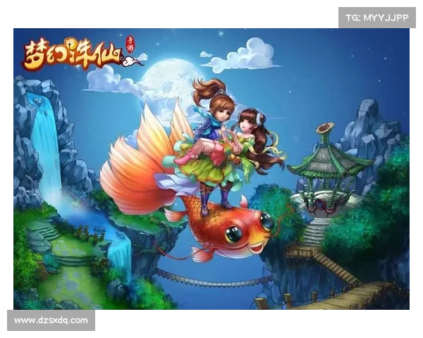 梦幻诛仙侠义值系统深度解析与高效获取及实战运用全攻略