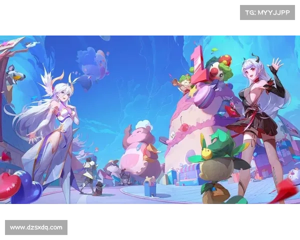 2023年最受欢迎的十大手机游戏推荐排行榜盘点