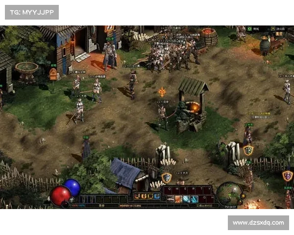 《暗影狂奔归来与自由之战策略深度解析:战术碰撞与未来展望》 《暗影狂奔归来与自由之战策略深度解析:战术碰撞与未来展望》