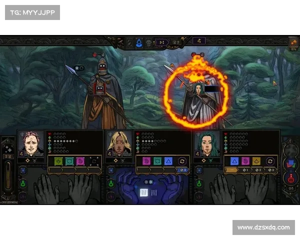 火龙帝国下载震撼来袭体验极致战斗与策略冒险的完美融合