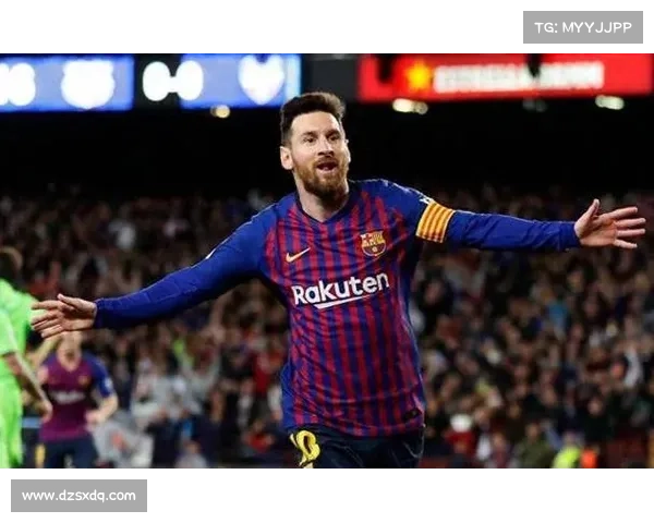 16年西甲金靴为何落入苏亚雷斯手中揭秘梅西未能夺魁的背后原因