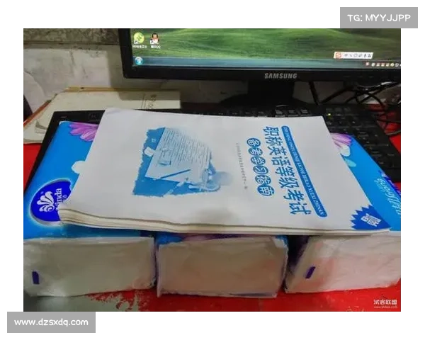 东超词汇的深度解析与实用案例分享 助你掌握新兴语言趋势