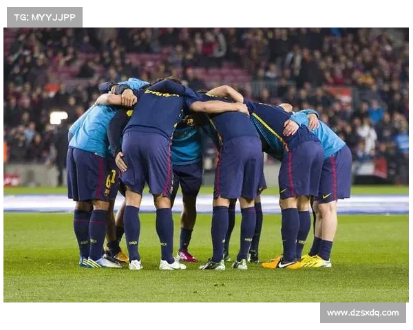 16年西甲金靴为何非梅西 解读内因与外因的多重影响