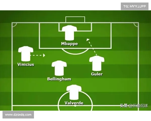 从战术稳定与防线老化角度评估皇马更换瓦拉内的现实必要性
