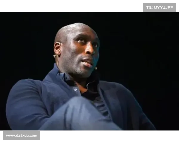 以索尔坎贝尔踢什么位置为中心解析这位英格兰铁卫的防守之道