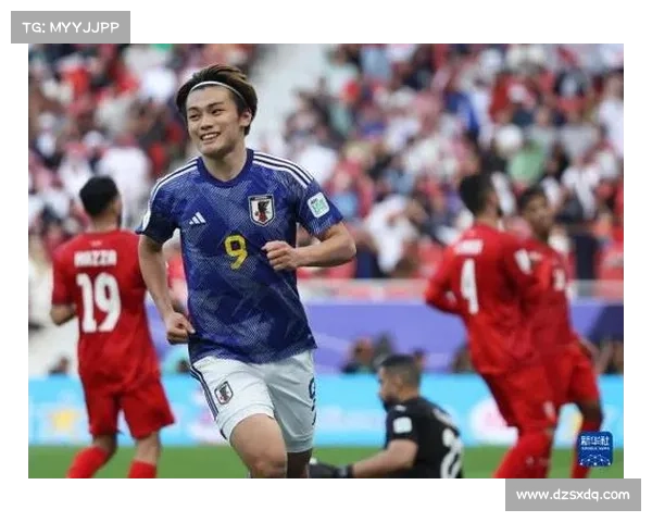 卡塔尔为何频繁成为中国男足的重要对手背后的深层原因解析