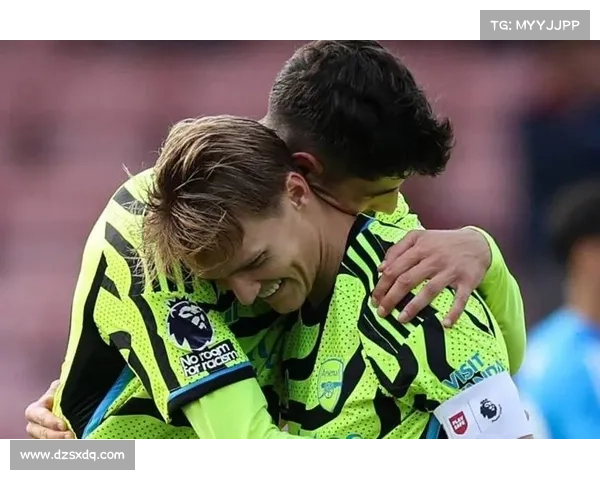 哈弗茨点球被判无效真相揭晓引发规则争议与赛场风波