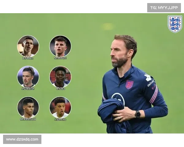 哈里凯恩成功背后的多重因素与职业生涯的关键转折点分析 哈里凯恩成功背后的多重因素与职业生涯的关键转折点分析