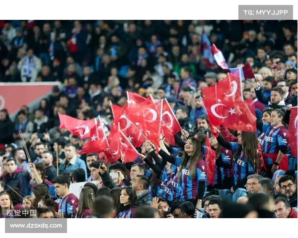 土耳其近期体育赛事精彩盘点全面回顾激情对决与传奇时刻