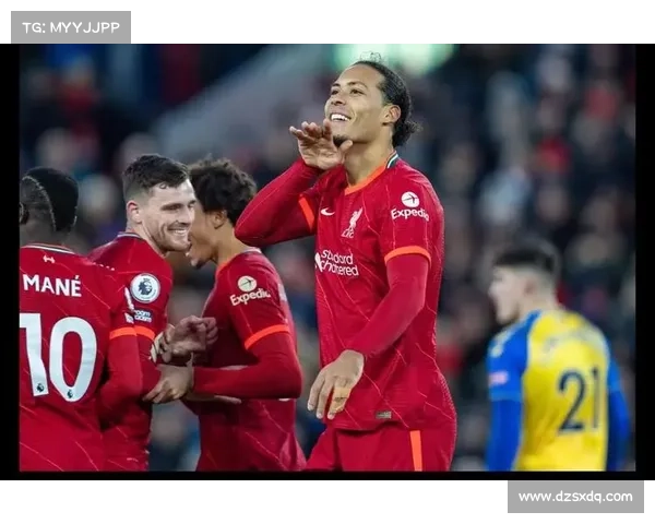 如何查询利物浦与阿森纳比赛时间及直播安排方法