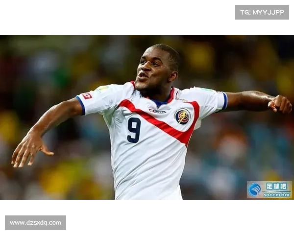 实况坎贝尔为何成为足球传奇人物深入探讨他的卓越成就与历史地位