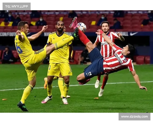 巴塞罗那为何决定出售苏亚雷斯背后的战略考量与影响分析