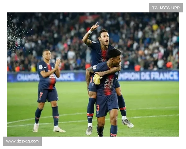 2021法甲冠军之谜：巴黎圣日耳曼的遗憾与深刻反思