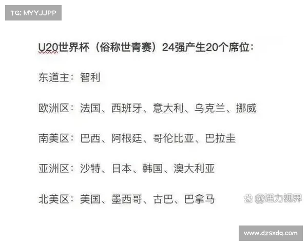 2023亚洲杯中国队赛事安排完整时间表及比赛对手分析