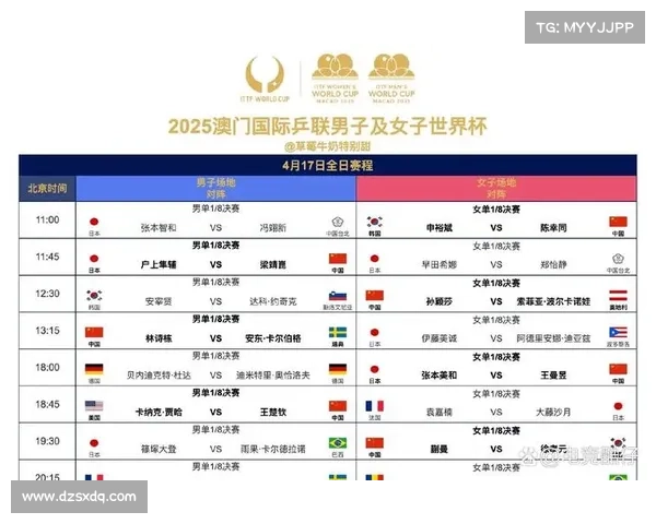 2025澳洲杯赛程及关键赛事时间汇总详细介绍