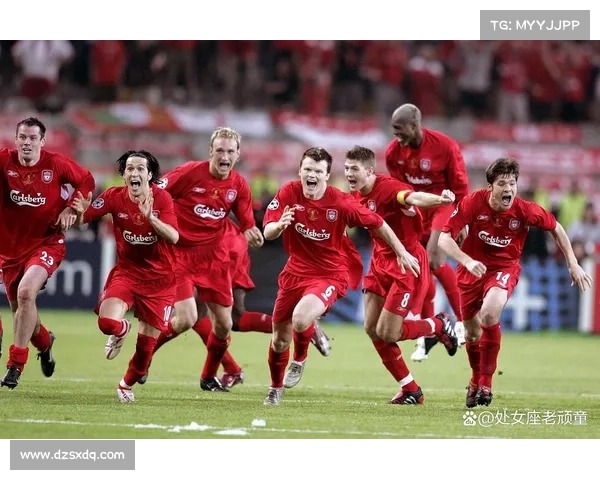 五大联赛之间的差异与特点全面分析