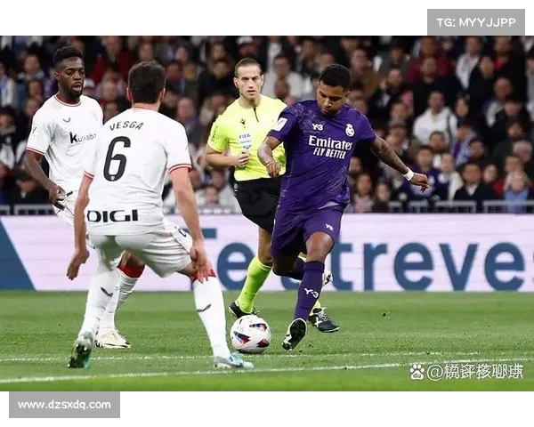 从竞技格局与利益博弈看皇马追求欧超的深层逻辑背后动因与未来影响