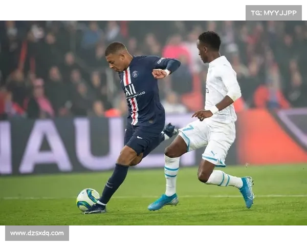 全面剖析法甲冠军对俱乐部长期发展与国际足球生态产生的深远综合意义