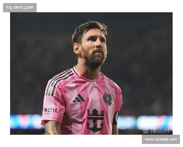 全面盘点梅西职业生涯各类小型赛事冠军荣誉成就深度总览权威精解