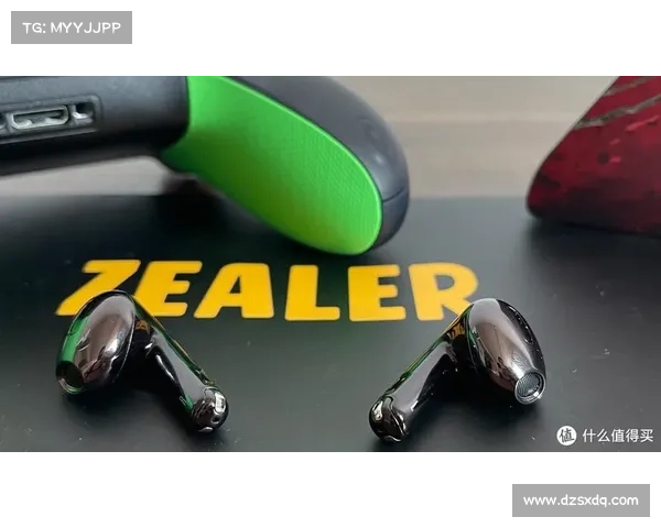 围绕欧协联决赛规则总结的全面解读与关键要点梳理深度呈现指南篇