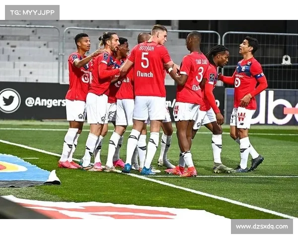 如何看待里尔在2021赛季逆袭夺得法甲冠军的关键因素解析