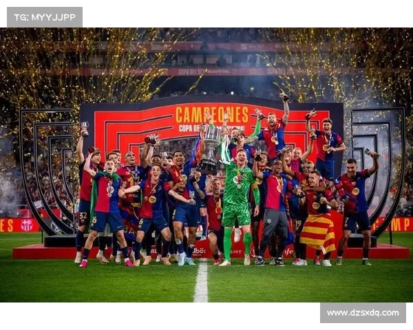 巴萨错失欧联杯冠军的深层原因解析及未来发展路径探讨